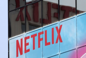 Netflix augmente le prix de ses abonnements aux Etats-Unis