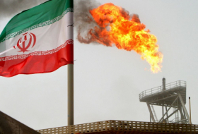 Le Japon reprend ses importations de pétrole iranien, dit Téhéran