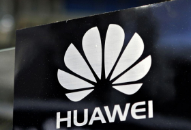 Huawei : Washington va demander l'extradition de Meng - presse