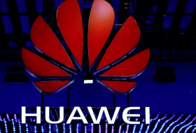 Huawei veut se renforcer sur le marché des smartphones en Europe