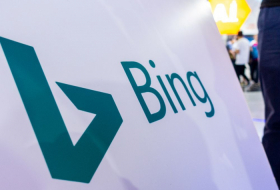 Le blocage de Bing en Chine aurait résulté d'une erreur technique
