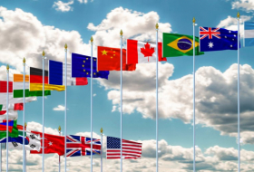 OMC : 75 pays lancent des discussions pour mieux réguler le commerce en ligne