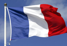   La France condamne le tir raté d'un lanceur spatial par l'Iran  
