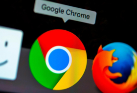 Google Chrome veut vous alerter quand vous êtes sur un faux site