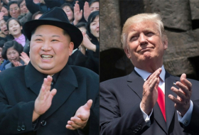 Le Vietnam disposé à accueillir le deuxième sommet Trump-Kim