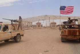 Quatre Américains tués dans l'attentat-suicide en Syrie - Mise à Jour