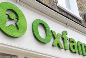 Oxfam estime que les plus riches sortent indemnes voire renforcés de la pandémie