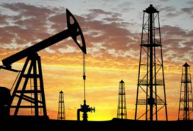 Le pétrole profite de signes encourageants sur l'économie