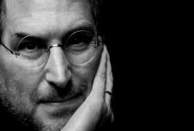Comment manipuler les gens et obtenir ce que vous voulez selon Steve Jobs