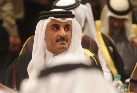 Sommet économique de Beyrouth : L’Emir du Qatar dirigera la délégation de son pays