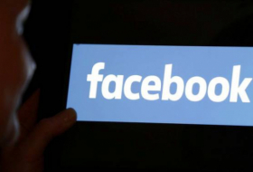 USA : les autorités envisagent une amende contre Facebook