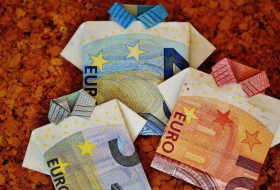 L'Europe au seuil d'une nouvelle crise de la dette