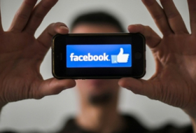 L'Allemagne restreint l'exploitation par Facebook des données de ses utilisateurs