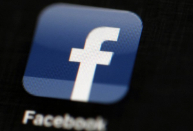 Facebook cherche à séduire les jeunes