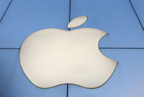 Voiture autonome : un second ingénieur d'Apple accusé de vol de secrets industriels