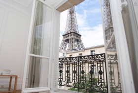 Airbnb risque une amende de 12,5 millions d’euros à Paris