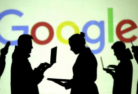 Google +, réseau social de Google, ferme le 2 avril