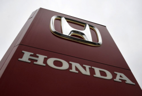 GB: Honda va fermer l'usine de Swindon, 3.500 emplois menacés,