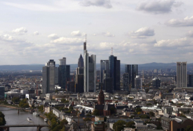 L'Allemagne modifie le droit du travail pour attirer les banques après le Brexit