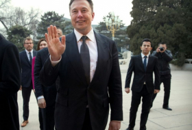 L'intempérance de Musk sur Twitter risque de coûter cher à Tesla