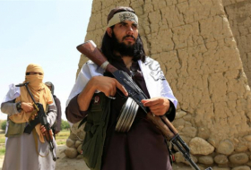  Afghanistan:  pause dans les négociations entre Etats-Unis et talibans