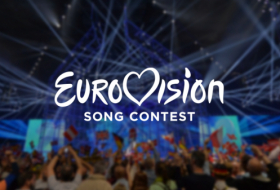 L'Ukraine pourrait renoncer à l'Eurovision
