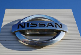   Nissan convoque une AGE le 8 avril pour formellement démettre Ghosn  