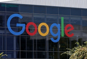   Un tribunal français condamne Google à payer 30.000 euros  