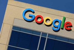   USA:   Google promet 13 milliards de dollars d'investissements en 2019