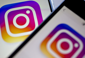 Instagram interdit les photos d'automutilation