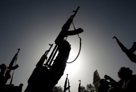  Yémen:  la coalition saoudienne fait la guerre avec des armes allemandes, selon les médias