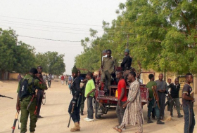 Nigeria:   au moins 30 morts   dans des attaques criminelles dans le Nord-Ouest