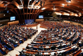 Le Conseil de l'Europe appelle Moscou à agir contre les discriminations
