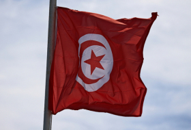 La Tunisie prolonge encore l'état d'urgence d'un mois
