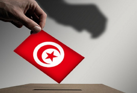   Tunisie:   législatives le 6 octobre et présidentielle le 10 novembre
