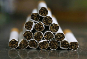 Canada: la cour d'appel confirme la condamnation de trois cigarettiers au Québec