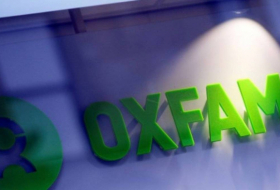 Des paradis fiscaux notoires pourraient échapper à la liste noire de l'UE, s'alarme Oxfam