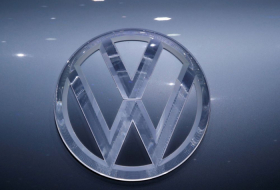 VW compte sur le cloud d'Amazon pour améliorer sa production