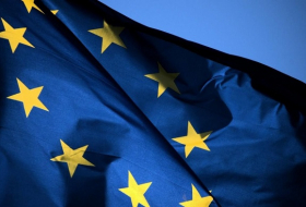   Les 28 de l'UE rejettent la liste noire anti-blanchiment incluant Ryad  