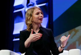 Etats-Unis : la lanceuse d'alerte Chelsea Manning assignée à comparaître devant un grand jury