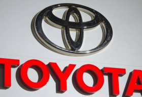 Toyota pourrait quitter le Royaume-Uni en cas de Brexit sans accord