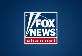 USA: Fox News n'organisera pas de débat pour la primaire démocrate