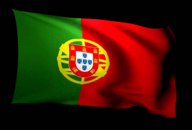 Violences conjugales au Portugal:   deuil national  