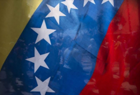 Venezuela: L'ambassadeur allemand déclaré persona non grata