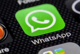 Voici une nouvelle option de WhatsApp qui permettra de mieux choisir votre confidentialité