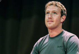 En 3 ans, Facebook a multiplié par 4 les frais de sécurité de Zuckerberg