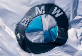 BMW va rappeler en Chine 360.000 voitures équipées d'airbags Takata