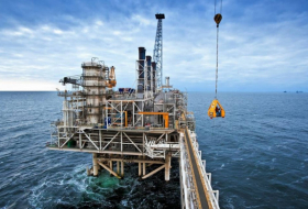  L'Azerbaïdjan a acheminé 506 millions de tonnes de pétrole sur le marché mondial 