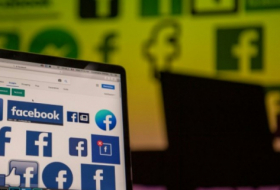 Facebook condamné à payer 30.000 EUR pour des clauses 