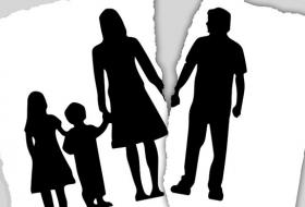 Au Danemark, les parents obligés de suivre un cours pour divorcer